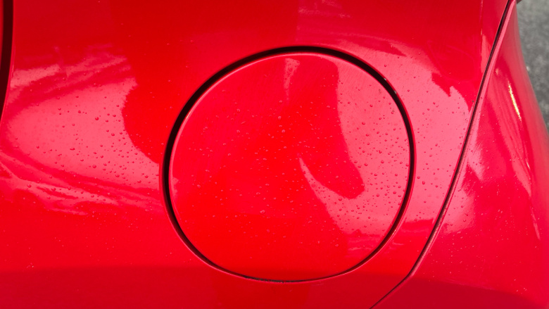 Toyota Aygo 1.0 VVT-i X-Trend TSS 5dr Petrol Hatchback